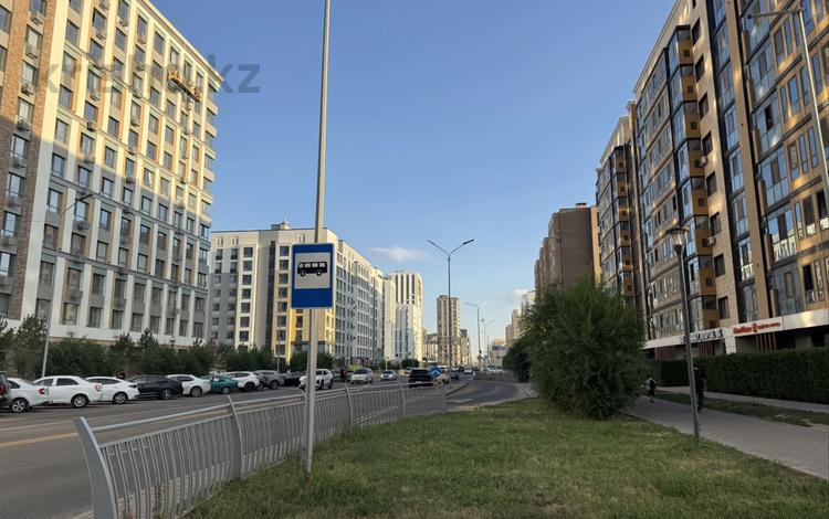 Кеңселер, дүкендер мен бутиктер, сұлулық салондары, медорталықтар мен дәріханалар, білім орталықтары · 62 м², бағасы: 670 000 ₸ в Астане — фото 2