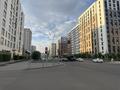 Кеңселер, дүкендер мен бутиктер, сұлулық салондары, медорталықтар мен дәріханалар, білім орталықтары · 62 м², бағасы: 670 000 ₸ в Астане — фото 2