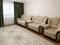 3-комнатная квартира · 70 м² · 5/5 этаж, мкр Аксай-4 за 350 000 ₸ в Алматы, Ауэзовский р-н