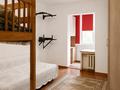 3-комнатная квартира · 70 м² · 5/5 этаж, мкр Аксай-4 за 350 000 ₸ в Алматы, Ауэзовский р-н — фото 6