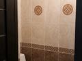 3-комнатная квартира · 70 м² · 5/5 этаж, мкр Аксай-4 за 350 000 ₸ в Алматы, Ауэзовский р-н — фото 8