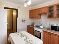 3-комнатная квартира · 70 м² · 5/5 этаж, мкр Аксай-4 за 350 000 ₸ в Алматы, Ауэзовский р-н — фото 9