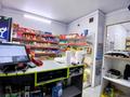 Свободное назначение, магазины и бутики · 72 м² за ~ 62 млн ₸ в Алматы, Алатауский р-н — фото 5