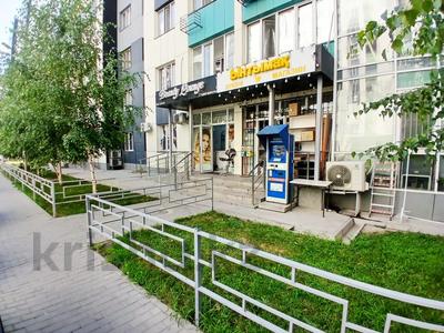 Свободное назначение, магазины и бутики · 72 м² за ~ 62 млн ₸ в Алматы, Алатауский р-н