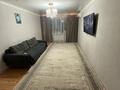 2-бөлмелі пәтер · 76 м² · 8/9 қабат, мкр 12, Бокенбай батыр 22, бағасы: 21 млн ₸ в Актобе