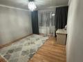 2-бөлмелі пәтер · 76 м² · 8/9 қабат, мкр 12, Бокенбай батыр 22, бағасы: 21 млн ₸ в Актобе — фото 2