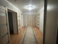 2-бөлмелі пәтер · 76 м² · 8/9 қабат, мкр 12, Бокенбай батыр 22, бағасы: 21 млн ₸ в Актобе — фото 3