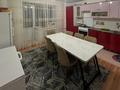 2-бөлмелі пәтер · 76 м² · 8/9 қабат, мкр 12, Бокенбай батыр 22, бағасы: 21 млн ₸ в Актобе — фото 4