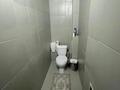 2-бөлмелі пәтер · 76 м² · 8/9 қабат, мкр 12, Бокенбай батыр 22, бағасы: 21 млн ₸ в Актобе — фото 5