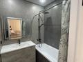 2-комнатная квартира · 53 м² · 6/9 этаж, Райымбек батыра 161Б за 250 000 ₸ в 