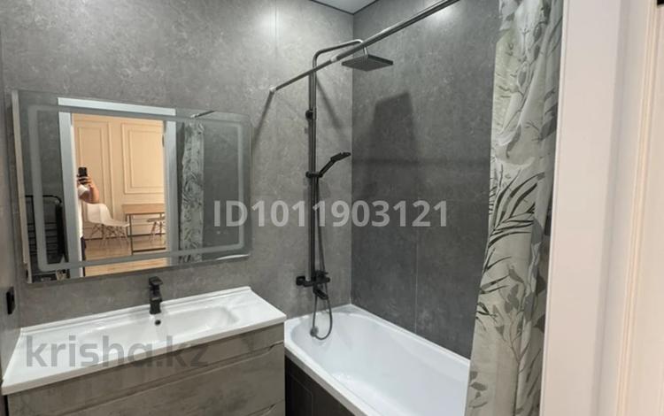 2-комнатная квартира · 53 м² · 6/9 этаж, Райымбек батыра 161Б за 250 000 ₸ в  — фото 2