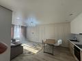 2-комнатная квартира · 53 м² · 6/9 этаж, Райымбек батыра 161Б за 250 000 ₸ в  — фото 3