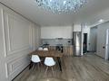 2-комнатная квартира · 53 м² · 6/9 этаж, Райымбек батыра 161Б за 250 000 ₸ в  — фото 6
