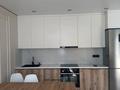 2-комнатная квартира · 53 м² · 6/9 этаж, Райымбек батыра 161Б за 250 000 ₸ в  — фото 7