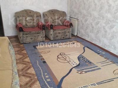 2-комнатная квартира · 50 м² · 2/5 этаж, Старый город — Жанкожа батыра за 13.4 млн ₸ в Актобе