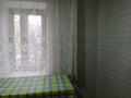 2-комнатная квартира · 50 м² · 2/5 этаж, Старый город — Жанкожа батыра за 13.4 млн ₸ в Актобе — фото 5