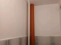 2-комнатная квартира · 50 м² · 2/5 этаж, Старый город — Жанкожа батыра за 13.4 млн ₸ в Актобе — фото 6