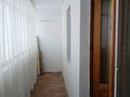 2-комнатная квартира · 50 м² · 2/5 этаж, Старый город — Жанкожа батыра за 13.4 млн ₸ в Актобе — фото 7