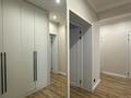 3-комнатная квартира · 84 м² · 6/9 этаж, Толе би 65 за 75 млн ₸ в Астане, Нура р-н — фото 3