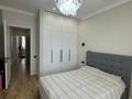 3-комнатная квартира · 84 м² · 6/9 этаж, Толе би 65 за 75 млн ₸ в Астане, Нура р-н — фото 4