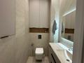 3-комнатная квартира · 84 м² · 6/9 этаж, Толе би 65 за 75 млн ₸ в Астане, Нура р-н — фото 5