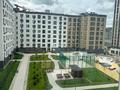 3-комнатная квартира · 84 м² · 6/9 этаж, Толе би 65 за 75 млн ₸ в Астане, Нура р-н — фото 8