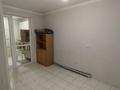 2-бөлмелі пәтер · 48 м², Ақкент ш/а. 6, бағасы: 220 000 ₸ в Алматы, Алатауский р-н — фото 2