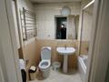 2-бөлмелі пәтер · 48 м², Ақкент ш/а. 6, бағасы: 220 000 ₸ в Алматы, Алатауский р-н — фото 3