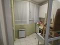 2-бөлмелі пәтер · 48 м², Ақкент ш/а. 6, бағасы: 220 000 ₸ в Алматы, Алатауский р-н — фото 4