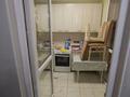 2-бөлмелі пәтер · 48 м², Ақкент ш/а. 6, бағасы: 220 000 ₸ в Алматы, Алатауский р-н — фото 5