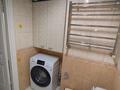 2-бөлмелі пәтер · 48 м², Ақкент ш/а. 6, бағасы: 220 000 ₸ в Алматы, Алатауский р-н — фото 6