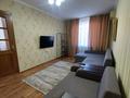 1-бөлмелі пәтер · 40 м² · 2/5 қабат, 14-ш/а. 20, бағасы: 10 000 ₸ в Актау, 14-й мкр