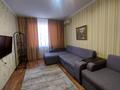 1-бөлмелі пәтер · 40 м² · 2/5 қабат, 14-ш/а. 20, бағасы: 10 000 ₸ в Актау, 14-й мкр — фото 2