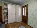 1-бөлмелі пәтер · 40 м² · 2/5 қабат, 14-ш/а. 20, бағасы: 10 000 ₸ в Актау, 14-й мкр — фото 3