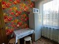 1-бөлмелі пәтер · 40 м² · 2/5 қабат, 14-ш/а. 20, бағасы: 10 000 ₸ в Актау, 14-й мкр — фото 5