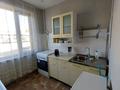 1-бөлмелі пәтер · 40 м² · 2/5 қабат, 14-ш/а. 20, бағасы: 10 000 ₸ в Актау, 14-й мкр — фото 4