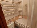 1-бөлмелі пәтер · 40 м² · 2/5 қабат, 14-ш/а. 20, бағасы: 10 000 ₸ в Актау, 14-й мкр — фото 8