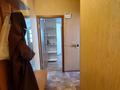 1-бөлмелі пәтер · 40 м² · 2/5 қабат, 14-ш/а. 20, бағасы: 10 000 ₸ в Актау, 14-й мкр — фото 9