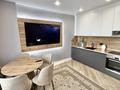 3-бөлмелі пәтер · 68 м² · 13/16 қабат, Туран 55/14 — САМАЯ ВКУСНАЯ ЦЕНА, бағасы: 47.5 млн ₸ в Астане, Нура р-н