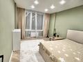 3-бөлмелі пәтер · 68 м² · 13/16 қабат, Туран 55/14 — САМАЯ ВКУСНАЯ ЦЕНА, бағасы: 47.5 млн ₸ в Астане, Нура р-н — фото 3