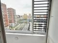 3-бөлмелі пәтер · 68 м² · 13/16 қабат, Туран 55/14 — САМАЯ ВКУСНАЯ ЦЕНА, бағасы: 47.5 млн ₸ в Астане, Нура р-н — фото 6