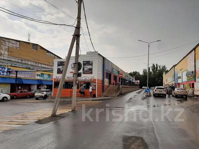 Свободное назначение, офисы, магазины и бутики · 35 м² за 174 000 〒 в Караганде, Казыбек би р-н