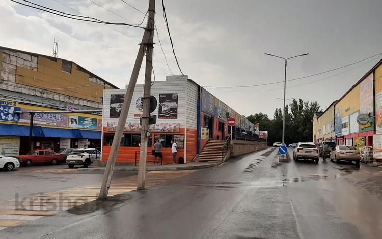 Еркін, кеңселер, дүкендер мен бутиктер · 35 м², бағасы: 174 000 ₸ в Караганде, Казыбек би р-н — фото 2