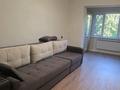 2-комнатная квартира · 56 м² · 2/5 этаж, ул Байтурсынова 44 за 250 000 ₸ в Шымкенте