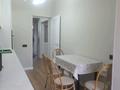 2-комнатная квартира · 56 м² · 2/5 этаж, ул Байтурсынова 44 за 250 000 ₸ в Шымкенте — фото 9