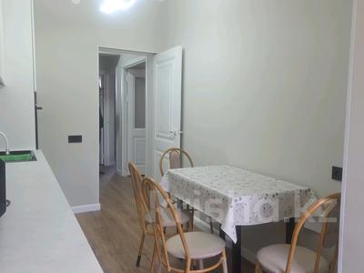 2-комнатная квартира · 56 м² · 2/5 этаж, ул Байтурсынова 44 за 250 000 ₸ в Шымкенте