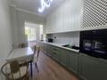 2-бөлмелі пәтер · 56 м² · 2/5 қабат, ул Байтурсынова 44, бағасы: 250 000 ₸ в Шымкенте — фото 6