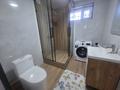 2-бөлмелі пәтер · 56 м² · 2/5 қабат, ул Байтурсынова 44, бағасы: 250 000 ₸ в Шымкенте — фото 7