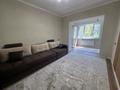 2-бөлмелі пәтер · 56 м² · 2/5 қабат, ул Байтурсынова 44, бағасы: 250 000 ₸ в Шымкенте — фото 8