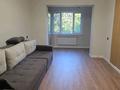 2-комнатная квартира · 56 м² · 2/5 этаж, ул Байтурсынова 44 за 250 000 ₸ в Шымкенте — фото 2